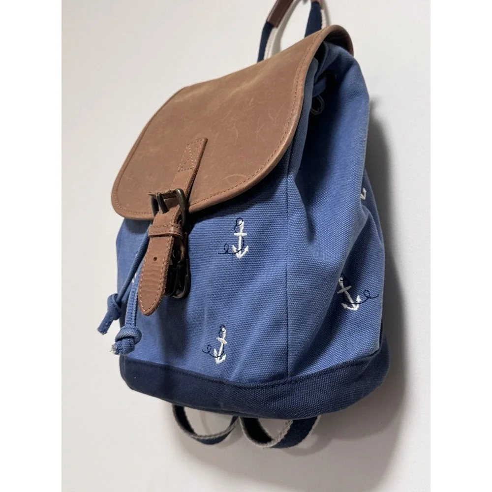 L.L. Bean please see